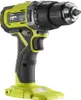 Akku-Schlagbohrmaschine RYOBI ONE+ RPD18-0, 52 Nm, OHNE Produktbild-Vorschau 2