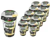 Schwarzwaldmilch Protein - Joghurt Drink Vanille 0,9% Fett, Produktbild-Vorschau 3