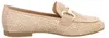 Gabor 85.214 Damenschuhe - elegante Slipper - Halbschuhe Produktbild-Vorschau 14