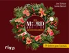 Mord auf Ex - Der Adventskalender Produktbild-Vorschau 2