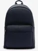 LACOSTE sac à dos de loisirs sac à dos pour ordinateur Voir les images du produit 5