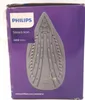 Philips Dampfbügeleisen 3000 Serie DST303120 2.400 W Produktbild-Vorschau 10