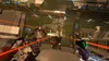 Sairento VR (PS4) Produktbild-Vorschau 2