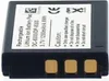 AGI 23470, 1000 mAh, Digitalkamera, Lithium-Ion, 4,1 cm, Produktbild-Vorschau 1