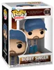 Nadpřirozeno POP! Vinyl Figurka Bobby 9 cm Náhled obrázku produktu 2
