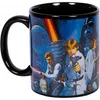 ak tronic Software & Services Star Wars (Classic), Produktbild-Vorschau 3