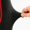 Fahrradshorts Mit 3D-Gel-Einsatz Fahrrad Größe M Produktbild-Vorschau 10