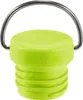 Klean Kanteen couvercle Loop arceau métallique vert/vert Voir les images du produit 1