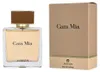 Aigner Parfums - Cara Mia Eau De Parfum 100ML Podgląd zdjęcia produktu 7