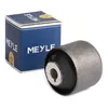 MEYLE Querlenker-Gummilager 100 610 0002/HD Hinten Vorne Produktbild-Vorschau 2