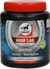 Leovet Erste-hilfe-creme 750ml Durchsichtig  Durchsichtig Produktbild-Vorschau 1