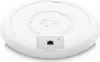 Bezprzewodowa stacja bazowa Ubiquiti Unifi U6-LR Podgląd zdjęcia produktu 23