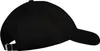 Gant Shield Baumwolle Twill Cap Herren Produktbild-Vorschau 2