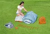 Bestway® H2OGO!® Mega-Wasserpark Speedway™ mit Dauergebläse Produktbild-Vorschau 5