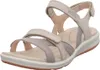 Ecco Boty Cruise II, 82183350862 Náhled obrázku produktu 71
