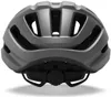 Přilba Giro Register II velikost 54-61 cm titanium mat Náhled obrázku produktu 3