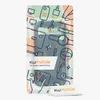 kwmobile Hülle kompatibel mit Google Pixel 8a Hülle - Produktbild-Vorschau 7