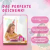 Lilo & Stich Wendebettwäsche - pinker Traum für kleine Produktbild-Vorschau 4
