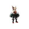 Anime Heroes My Hero Academia - Bakugou Katsuki Náhled obrázku produktu 2
