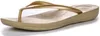 FitFlop IQushion Slipper Damen Produktbild-Vorschau 20