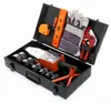 Spawarka do rur z tworzyw sztucznych - 2900W | KD3072 Podgląd zdjęcia produktu 3