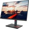 Lenovo ThinkVision P24h-30 Monitor 60.5 cm (23.8") WQHD, Produktbild-Vorschau 4