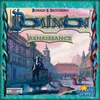 Asmodee Dominion: Renaissance, Kartenspiel, 14 Jahr(e) Produktbild-Vorschau 1