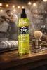 Pro Rapid Tattoo Inca - 02 After Shave Perfumed Barber Produktbild-Vorschau 11