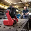 Flex Akku Ventilator CF 18.0/230 CEE Produktbild-Vorschau 7