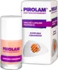 PIROLAM Nagelpflege mit Ceramiden 11 ml Produktbild-Vorschau 1