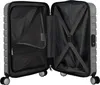 American Tourister carrello Flashline Spinner 55 / 20 Anteprima dell’immagine prodotto 5