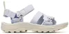 Sandalen Merrell J00003643 voor Unisex Productafbeelding-voorbeeld 1