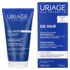 Uriage D.S. Kerato Treatment Shampoo für gereizte Kopfhaut Produktbild-Vorschau 8