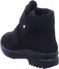 Varomed lene stiefelette Damen in Schwarz, Größe 41 Produktbild-Vorschau 14