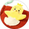 Książeczka sensoryczna Nature / Babyono Anteprima dell’immagine prodotto 10