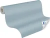 Vliestapete selbstklebend 78575-3 Designdrop Uni blau Produktbild-Vorschau 9