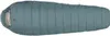 ROBENS Camping-Schlafsack Gully 300 L Produktbild-Vorschau 2