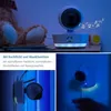 Reer 80440 Babyphone, KameraÃ1/4berwachung, Produktbild-Vorschau 4