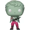 FUNKO Pop Games: Fortnite Series 1 - Love Ranger, Náhled obrázku produktu 2