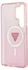 GUESS case passend für SAMSUNG S26 Ultra GUHMS26LHGTMLCGP Produktbild-Vorschau 7