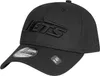 New Era 39Thirty Stretch Cap - NFL New York Jets - L/XL Náhľad obrázku produktu 1