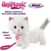 Goliath Tierfigur Animagic Katze Mimi B.V. 58809691 Produktbild-Vorschau 6