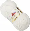 Himalaya Dolphin Baby - 100g - Farbe 80363 creme Produktbild-Vorschau 4