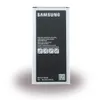 Samsung - EB-BJ710CBE - Li-Ionen Akku - J710F Galaxy J7 Produktbild-Vorschau 1