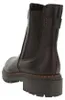 Rieker Chelsea boots voor dames Productafbeelding-voorbeeld 5