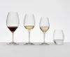 RIEDEL 6422/02-4 WINE FRIENDLY 002 - Rotweinglas 4er Set Produktbild-Vorschau 11