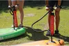 Aqua Marina Liquid AIR V1 Pompa a mano a doppia azione Anteprima dell’immagine prodotto 6