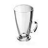 Tescoma Latte-Macchiato-Glastasse CREMA 300 ml Produktbild-Vorschau 5