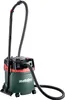 Aspirateur tous usages 1200W 30L ASA 30 L PC - METABO - Voir les images du produit 8