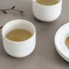 like. by Villeroy & Boch Hrnek Winter Glow 0,26l Náhled obrázku produktu 7